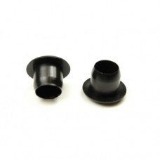 6mm Cap end